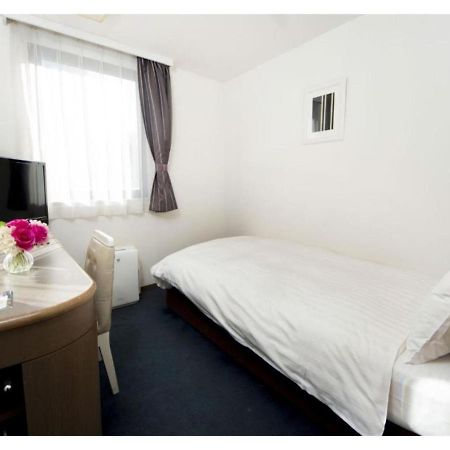 Grand Park Hotel Panex Tokyo / Vacation Stay 77736 Exterior photo